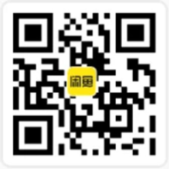 闲鱼扫码下单